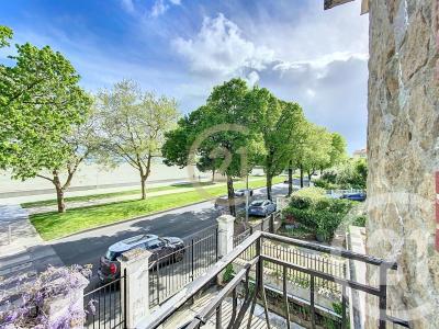 St Nazaire, Pays De La Loire 44600, France