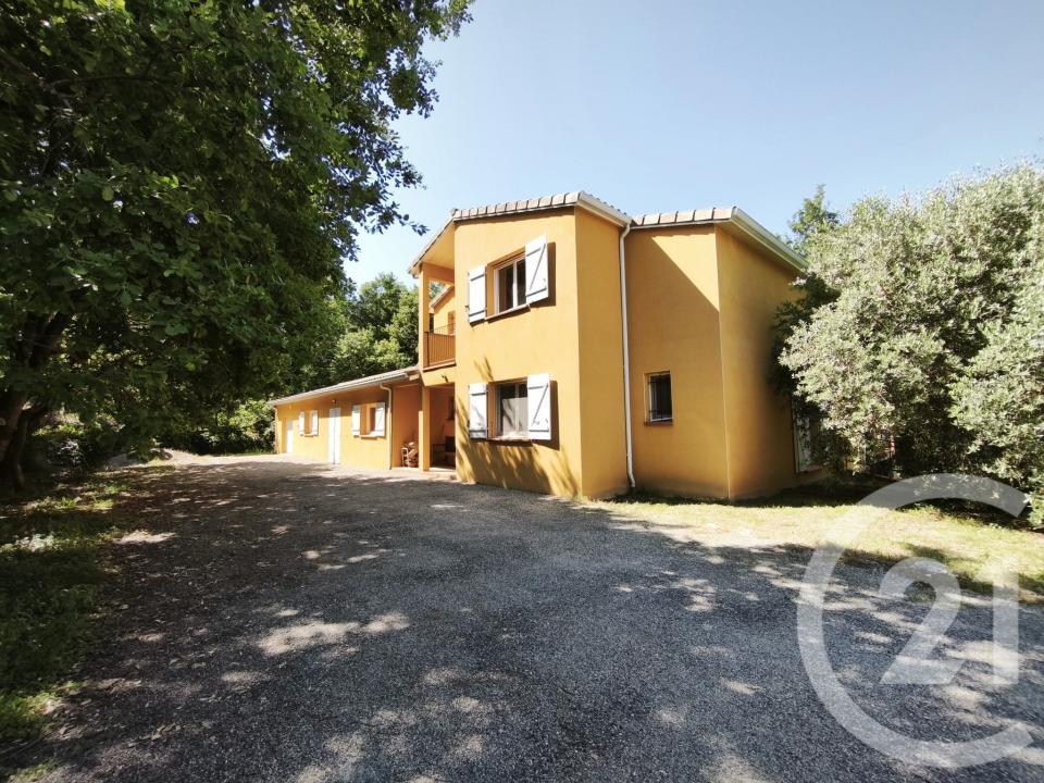 Labastide St Pierre, Midi-Pyrénées 82370, France