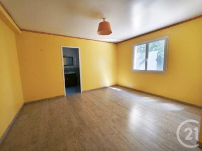 Labastide St Pierre, Midi-Pyrénées 82370, France