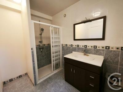 Labastide St Pierre, Midi-Pyrénées 82370, France