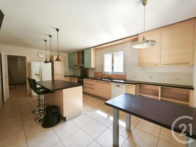 Labastide St Pierre, Midi-Pyrénées 82370, France