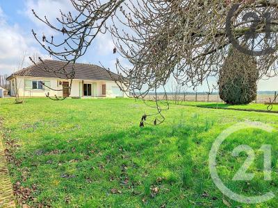 Les Bordes Aumont, Champagne-Ardenne 10800, Francia