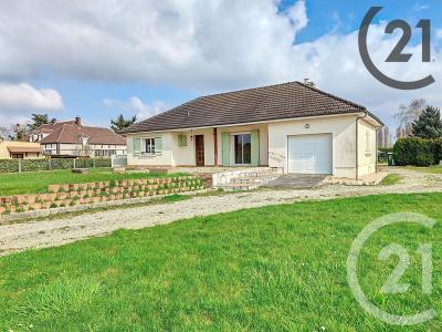 Les Bordes Aumont, Champagne-Ardenne 10800, Francia