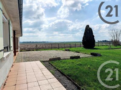 Les Bordes Aumont, Champagne-Ardenne 10800, Francia