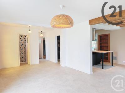 Les Bordes Aumont, Champagne-Ardenne 10800, Francia