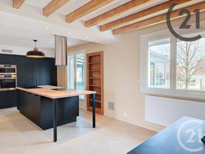 Les Bordes Aumont, Champagne-Ardenne 10800, Francia