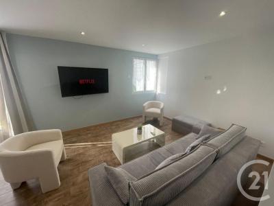 Clermont Ferrand, Auvergne 63100, France