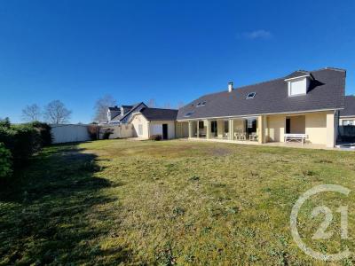 Laloubere, Midi-Pyrénées 65310, France