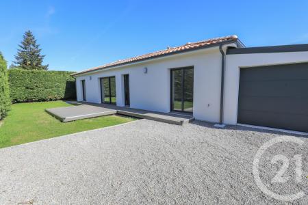 Le Taillan Medoc, Aquitânia 33320, França