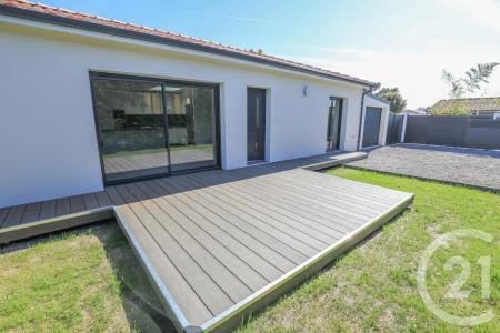 Le Taillan Medoc, Aquitaine 33320, France