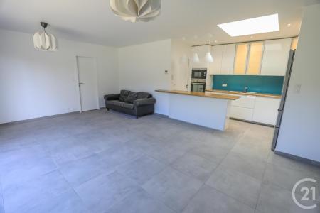 Le Taillan Medoc, Aquitaine 33320, France