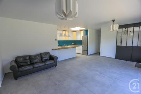 Le Taillan Medoc, Aquitaine 33320, France