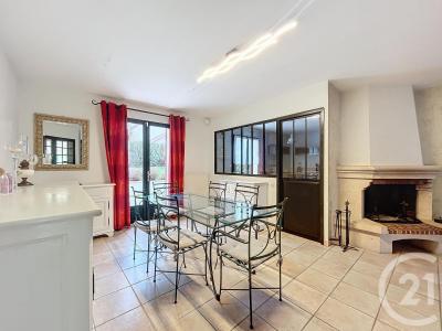 La Ferte St Aubin, Centre 45240, France