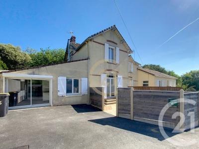 St Michel Chef Chef, Pays De La Loire 44730, France