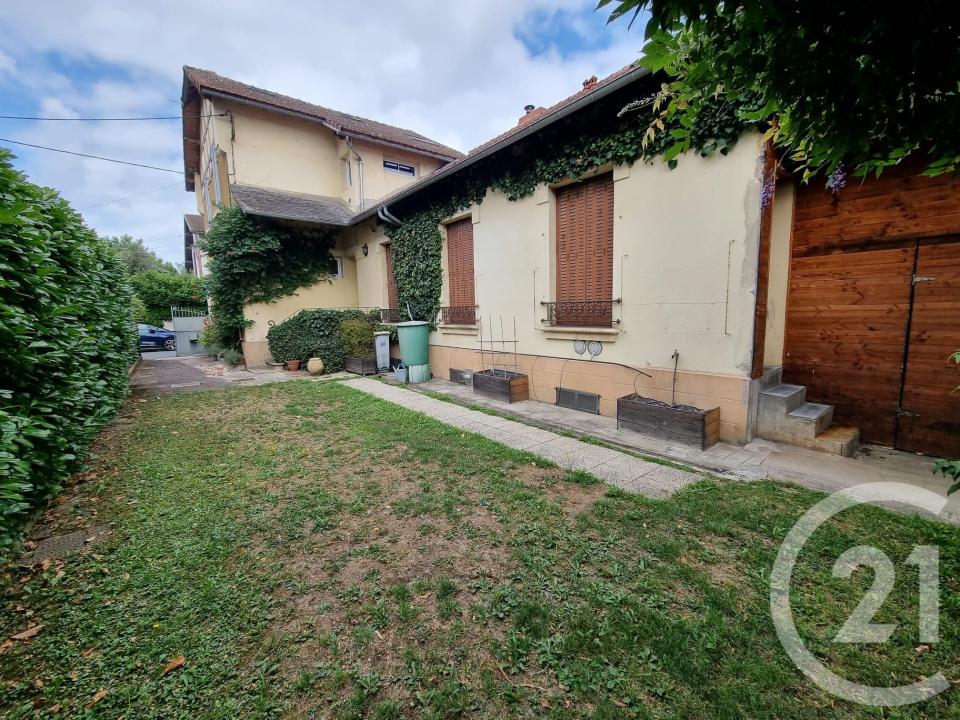 Tarbes, Midi-Pyrénées 65000, France