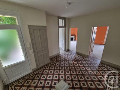 Tarbes, Midi-Pyrénées 65000, France