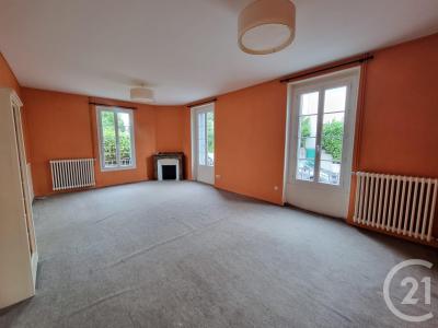 Tarbes, Midi-Pyrénées 65000, France