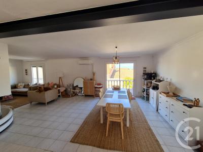 Perpignan, Languedoc-Roussillon 66000, France