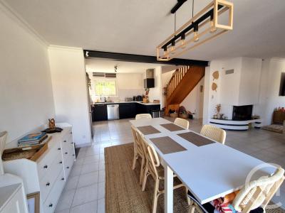 Perpignan, Languedoc-Roussillon 66000, France