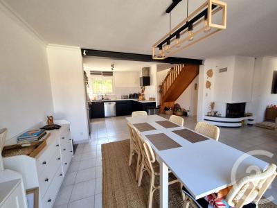 Perpignan, Languedoc-Roussillon 66000, France