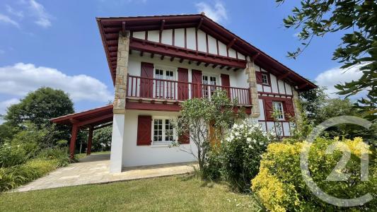 Jatxou, Aquitânia 64480, França