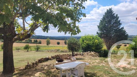 Mongausy, Midi-Pyrénées 32220, France