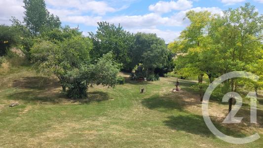 Mongausy, Midi-Pyrénées 32220, France