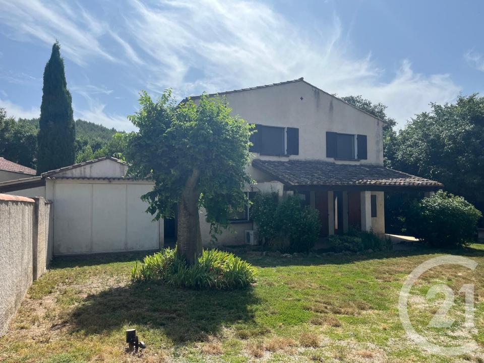 Crespian, Languedoc-Roussillon 30260, Frankreich