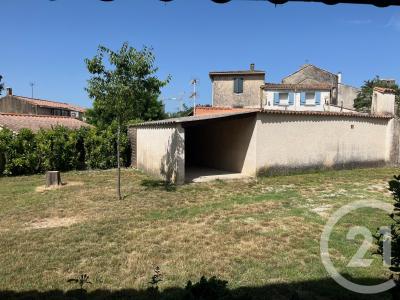 Crespian, Languedoc-Roussillon 30260, Frankreich