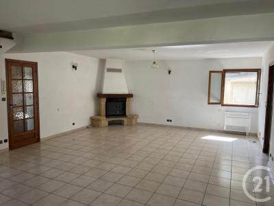 Crespian, Languedoc-Roussillon 30260, Frankreich