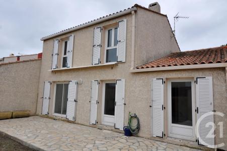 Lattes, Languedoc-Roussillon 34970, France