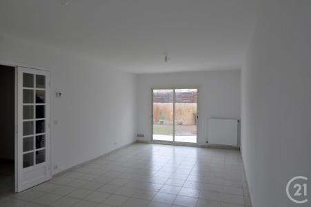 Lattes, 格朗多克鲁西永 34970, 法国