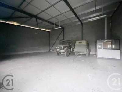 Riom, Auvergne 63200, France