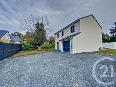 St Cyr Sur Loire, Centre 37540, France