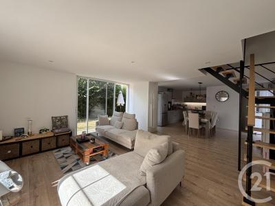 Tassin La Demi Lune, Rhône-Alpes 69160, France