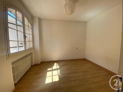 Castelnau Le Lez, 格朗多克鲁西永 34170, 法国