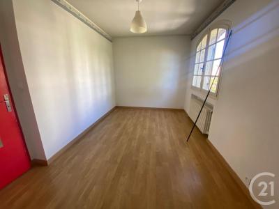 Castelnau Le Lez, 格朗多克鲁西永 34170, 法国