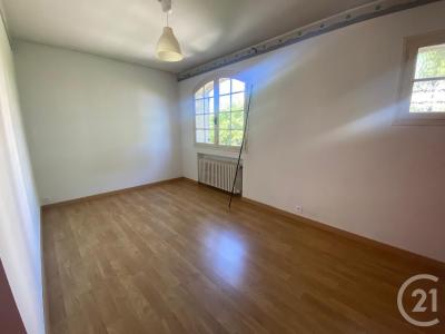 Castelnau Le Lez, 格朗多克鲁西永 34170, 法国