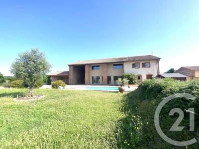 Eaunes, Midi-Pyrénées 31600, France