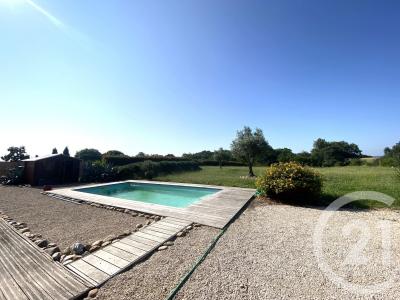 Eaunes, Midi-Pyrénées 31600, France