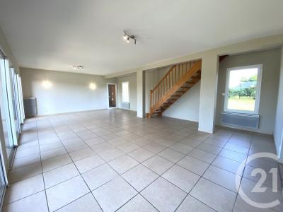 Eaunes, Midi-Pyrénées 31600, France