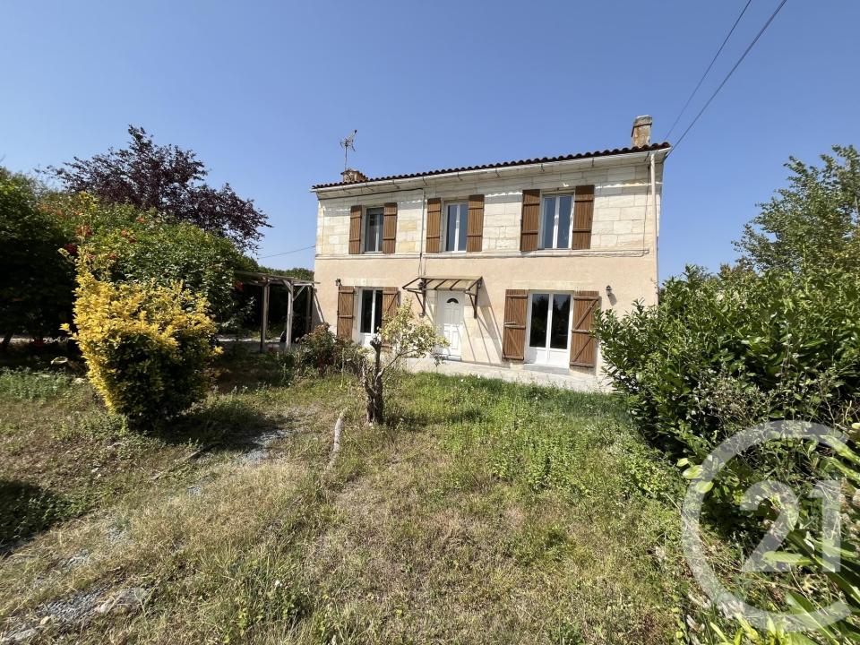 Fargues St Hilaire, Aquitânia 33370, França