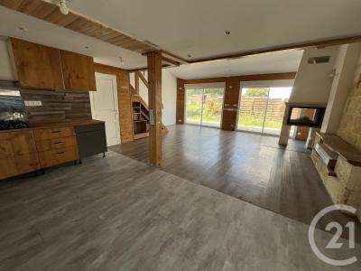 Fargues St Hilaire, Aquitânia 33370, França