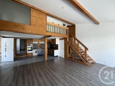 Fargues St Hilaire, Aquitânia 33370, França