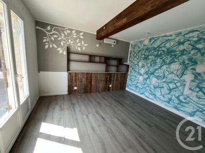 Fargues St Hilaire, Aquitânia 33370, França