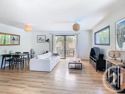 Clapiers, Languedoc-Roussillon 34830, France