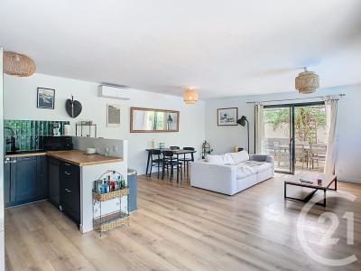 Clapiers, ラングドック=ルション 34830, アキタン