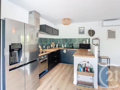 Clapiers, ラングドック=ルション 34830, アキタン