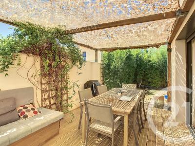 Clapiers, ラングドック=ルション 34830, アキタン