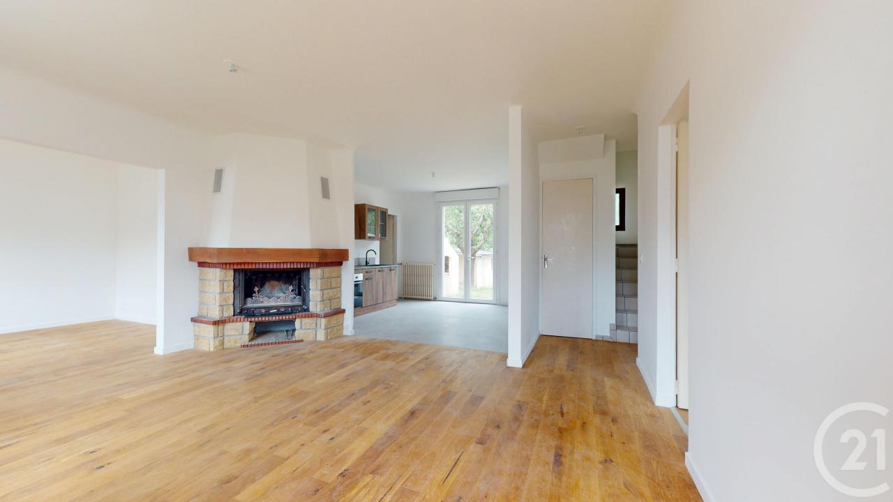 Nantes, Pays De La Loire 44100, France